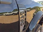 2026 F-450 Super Duty Thumbnail 3
