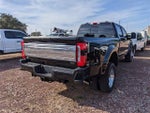 2026 F-450 Super Duty Thumbnail 4