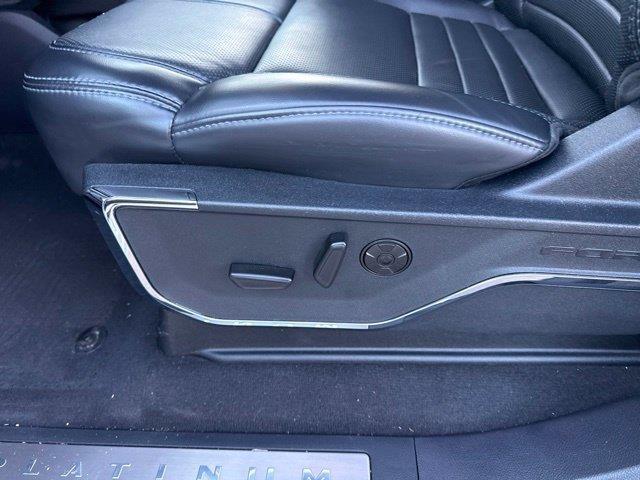 2026 Ford F-450 - $99,000