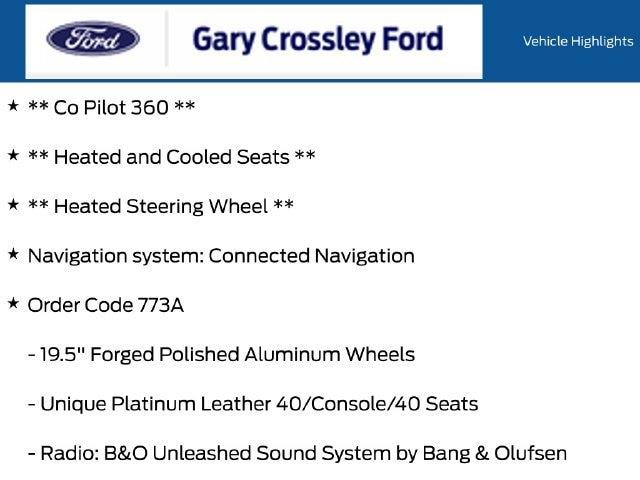 2026 Ford F-450 - $99,000