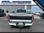 2026 F-450 Super Duty Thumbnail 4