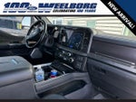 2026 F-450 Super Duty Thumbnail 7