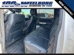 2026 F-450 Super Duty Thumbnail 8