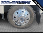 2026 F-450 Super Duty Thumbnail 9