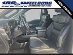 2026 F-450 Super Duty Thumbnail 10
