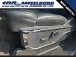 2026 F-450 Super Duty Thumbnail 11