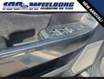 2026 F-450 Super Duty Thumbnail 12