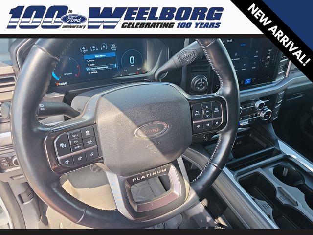 2026 Ford F-450 - $88,995