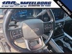2026 F-450 Super Duty Thumbnail 13