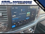2026 F-450 Super Duty Thumbnail 15