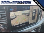 2026 F-450 Super Duty Thumbnail 16