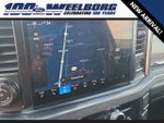 2026 F-450 Super Duty Thumbnail 17