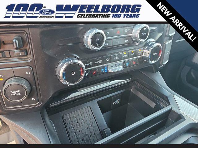 2026 Ford F-450 - $88,995