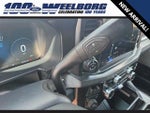 2026 F-450 Super Duty Thumbnail 19