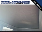2026 F-450 Super Duty Thumbnail 20