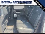 2026 F-450 Super Duty Thumbnail 23