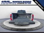 2026 F-450 Super Duty Thumbnail 25