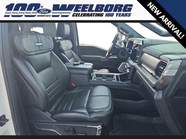 2026 Ford F-450 - $88,995
