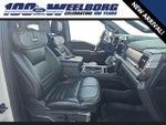 2026 F-450 Super Duty Thumbnail 26