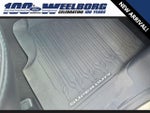 2026 F-450 Super Duty Thumbnail 27