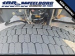 2026 F-450 Super Duty Thumbnail 29