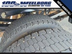 2026 F-450 Super Duty Thumbnail 31