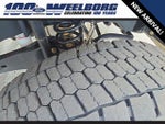 2026 F-450 Super Duty Thumbnail 32