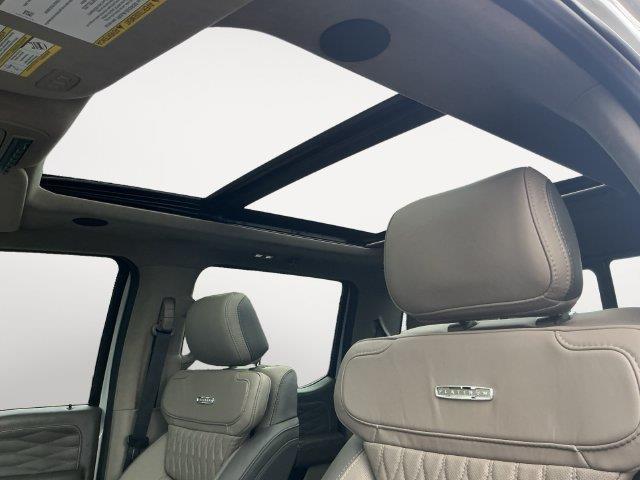 2026 Ford F-450 - $104,944