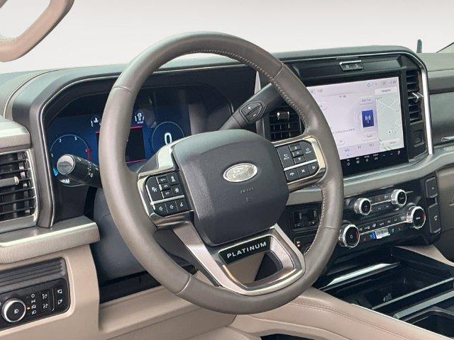 2026 Ford F-450 - $104,944