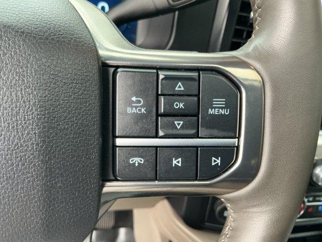 2026 Ford F-450 - $104,944