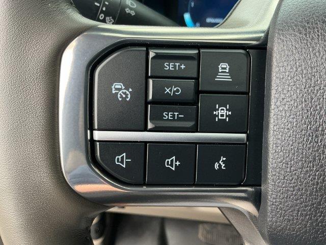 2026 Ford F-450 - $104,944