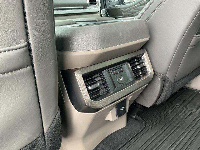2026 Ford F-450 - $104,944