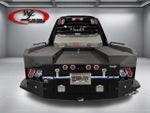 2026 F-450 Super Duty Thumbnail 7
