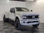2026 F-450 Super Duty Thumbnail 2
