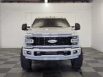 2026 F-450 Super Duty Thumbnail 3