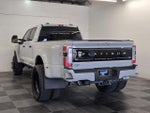 2026 F-450 Super Duty Thumbnail 5