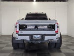 2026 F-450 Super Duty Thumbnail 6