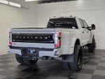 2026 F-450 Super Duty Thumbnail 7