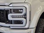 2026 F-450 Super Duty Thumbnail 8