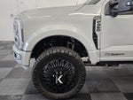 2026 F-450 Super Duty Thumbnail 9