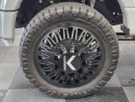 2026 F-450 Super Duty Thumbnail 10