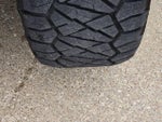 2026 F-450 Super Duty Thumbnail 11