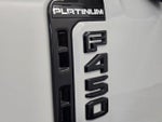 2026 F-450 Super Duty Thumbnail 12
