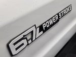 2026 F-450 Super Duty Thumbnail 13
