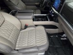 2026 F-450 Super Duty Thumbnail 15