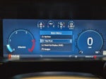 2026 F-450 Super Duty Thumbnail 16