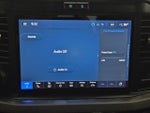 2026 F-450 Super Duty Thumbnail 17