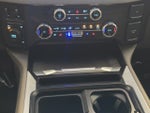 2026 F-450 Super Duty Thumbnail 19