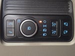 2026 F-450 Super Duty Thumbnail 22