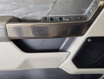 2026 F-450 Super Duty Thumbnail 23
